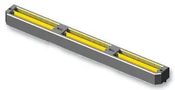 HEADER, 0.5MM, DUAL, 120WAY QTH-060-04-L-D-A
