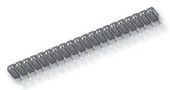 RECEPTACLE, 2.54MM, SINGLE, 20WAY SLW-120-01-G-S