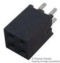 RECEPTACLE, 2MM, VERT, 60WAY SQW-130-01-L-D