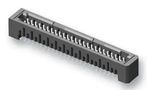 HEADER, 1.27MM, SMD, 20WAY TFML-110-02-S-D-K-TR