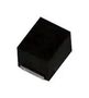 INDUCTOR, 22UH, 1210, SIGNAL LINE NLV32T-220J-PF