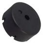 BUZZER, PIEZO, 70DB, 14MM PS1420P02CT