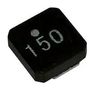 INDUCTOR, 22UH, 0.75A, POWER LINE VLCF5020T-220MR75-1