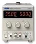 POWER SUPPLY, 1CH, 35V, 5A, ADJUSTABLE EX355R