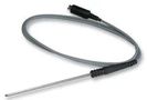 PROBE, PT100, GENERAL PURPOSE SE019 PT100, CLASS A, BUDGET