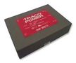 CONVERTER, AC/DC, +/-15V, 1A/30W, MOD TMP 30215
