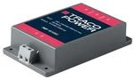 CONVERTER, AC/DC, 5V&+/-15V/15W, MODULE TMP 15515C