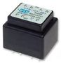 TRANSFORMER, AUDIO, 6.3+6.3:1+1 VTX-101-001