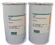 GEL, SILICONE, ELECTRONICS, 2KG 527 A&B 2KG KIT
