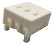 CONNECTOR HOUSING, RCPT, 3POS, 3.96MM 09-50-8033