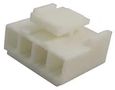 CRIMP HOUSING, 3.96MM, 4WAY MC34497