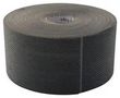 SPLICING TAPE, EPR, 9.14M X 50.8MM 23
