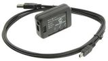 LIN SERIAL ANALYZER, DEV TOOL APGDT001