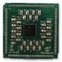 MOD, PLUG-IN, 44P QFN-100P, 33FJ128MC804 MA330018