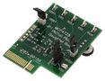 PICTAIL PLUS, DAC, DAUGHTER BOARD MCP4725DM-PTPLS