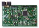 MCP2515, CAN BUS MONITOR, DEMO BOARD MCP2515DM-BM