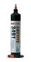 3491 UV CURE GLASS ADH, 25ML 3491, 25ML
