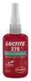 278 HI STR OIL TOL, 50ML 278, 50ML