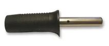 BARREL, WP120, 8X0.15MM 0058763709