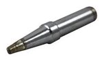 TIP, PB-FREE, 0.8MM XT H