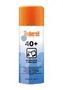LUBRICANT, OIL, AEROSOL, 400ML 40+, 400ML