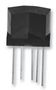 OPTO SWITCH, REFLECTIVE OPB760N