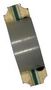 LED, SMD, RA, RGB OVSRRGBCC3