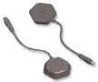 RF ANTENNA, 2.3 TO 5.875GHZ 1513711-1