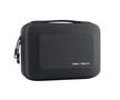 Carrying case PGYTECH for DJI Mini 2 SE / Mini 2, PGYTECH P-12A-016