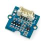Grove - VL53L0X Time of Flight - distance sensor - I2C SEE-15331 5904422323660