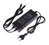 Puluz PU5080EU 80cm shadeless tent power supply, Puluz PU2003EU