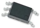 OPTO CPLR, LOGIC, 3.75KV, MINI-FLAT FODM8071