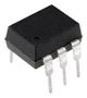 OPTOCOUPLER, DIP-6, DARL. O/P IS4N46X