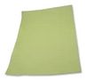 LAPPING FILM, AL2O5 1U 262X 1 MIC - 8 1/2" X 11"