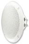 SPEAKER, FR 13 WP, 4 OHMS 2113