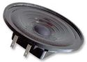 SPEAKER, K 64 WP, 8 OHMS 2918