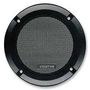 GRILLE 10 RS (BLACK) 4640