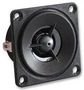 SPEAKER, SC 5, 8 OHMS 8005