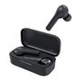 Wireless Earphones TWS QCY T5 Bluetooth V5.0 (black), QCY T5-Black