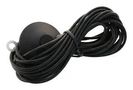 GROUND CORD, 4.5M 3040.