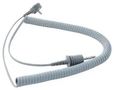 GROUND CORD, DUAL-CONDUCTOR, 1.5M 2360
