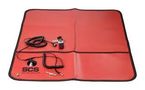 FIELD SERVICE KIT 8501
