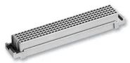 CONNECTOR, CABLE, 160WAY 02 05 000 0003