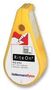 DISPENSER, FILLED, RO202, WHT, PK150 550-14012