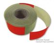 DISPENSER REFILL, RO201, RED, PK200 RO201REF-1401-RD