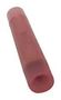 BUTT SPLICE, TUBULAR, RED, PK100 WBNY1
