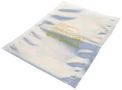 SHIELDING METAL-IN BAG, 152.4MM X 254MM MP-013-0005