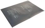 CONDUCTIVE BAG, 304.8MM X 406.4MM, PK100 006-0037