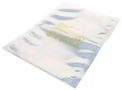 SHIELDING METAL-IN BAG, 127MM X 203.2MM 010-0011F