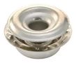 RIVET & STUD ASSEMBLY, 10MM, PK5 067-1006
